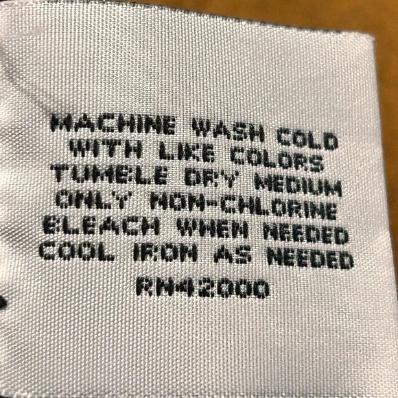 Vintage NUTCRACKER Womens Vest Christmas Holly Poinsettia Floral Multicolor - Picture 7 of 9